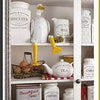 Image of Maxwell&Williams - Linea COTTAGE KITCHEN - Barattoli