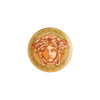 Image of Rosenthal VERSACE - Linea MEDUSA AMPLIFIED - Piatto Piano 17 cm