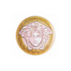 Image of Rosenthal VERSACE - Linea MEDUSA AMPLIFIED - Piatto Piano 17 cm