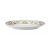 Image of Rosenthal VERSACE - Linea VIRTUS GALA - Piatto fondo 22cm WHITE