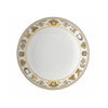 Image of Rosenthal VERSACE - Linea VIRTUS GALA - Piatto fondo 22cm WHITE