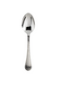Image of Rosenthal VERSACE - Linea STAINLESS STEEL - Posate