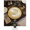 Image of Rosenthal VERSACE - Linea STAINLESS STEEL - Posate