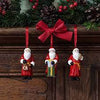 Image of Villeroy & Boch - NOSTALGIC ORNAMENTS - Ornamenti 3 pz