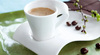 Image of VILLEROY & BOCH - LINEA NEW Wave - Tazzina Espresso Bianca con piattino