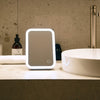Image of WD Lifestyle - Specchio portatile con Luce LED