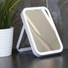 Image of WD Lifestyle - Specchio portatile con Luce LED