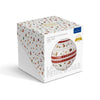 Image of TOY'S DELIGHT -NATALE- MINI BOULE VILLEROY & BOCH