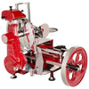 Image of BERKEL - AFFETTATRICE VOLANO B2 RED