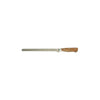 Image of BRANDANI - CEPPO IN ACACIA CON 5 COLTELLI INOX