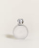 Image of LAMPE BERGER - COFANETTO LAMPADA CATALITICA ASTRAL TRASP.+ 250ML JASMIN PRECIEUX