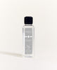 Image of LAMPE BERGER-COFANETTO LAMPADA CATALITICA L'ESSENTIELLE CON 2 FLACONI DA 250ML