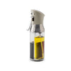 Image of WD LIFE STYLE - DOSATORE SPRY OLIO E ACETO
