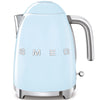 Image of Bollitore Smeg Anni '50 lt 1,7