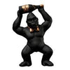 Image of Blogo Design - GORILLA COLLECTION - Mario BLACK & WHITE