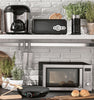 Image of Brandani - Forno Microonde 23lt TECHNO COLLECTION
