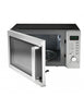 Image of Brandani - Forno Microonde 23lt TECHNO COLLECTION