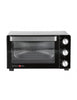 Image of Brandani - Forno Ventilato TECHNO COLLECTION