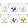 Image of Ichendorf - Bicchiere Acqua Tumbler Alga