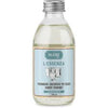 Image of MAMI MILANO - Essenza Bucato 200 ml