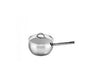 Image of MEPRA - Linea 1950 - Casseruola 16cm 1 manico 1,5Lt
