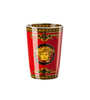Image of Rosenthal VERSACE - Linea MEDUSA RHAPSODY - Bicchiere senza manico