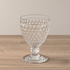 Image of VILLEROY & BOCH - LINEA BOSTON Set 4 Calici Vino Rosso