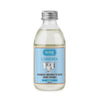 Image of MAMI MILANO - Essenza Bucato 200 ml