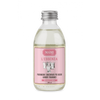 Image of MAMI MILANO - Essenza Bucato 200 ml