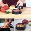 Image of HambuMaker™ + ricettario pdf