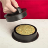 Image of HambuMaker™ + ricettario pdf