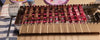 Image of CBE - BISTECCHIERA ELETTRICA PER ARROSTICINI