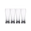 Image of VILLEROY & BOCH - Set 4 Bicchieri Purismo Beer da pilsner 400ml