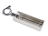 Image of CBE - BISTECCHIERA ELETTRICA PER ARROSTICINI