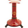 Image of BERKEL - PIEDISTALLO ROSSO PER AFFETTATRICE VOLANO B3 / TRIBUTE / B114