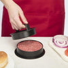 Image of HambuMaker™ + ricettario pdf