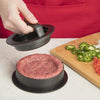 Image of HambuMaker™ + ricettario pdf