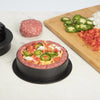 Image of HambuMaker™ + ricettario pdf