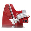 Image of BERKEL - AFFETTATRICE HOME LINE plus 250 RED