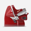 Image of BERKEL - AFFETTATRICE HOME LINE plus 200 RED