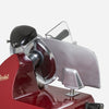 Image of BERKEL - AFFETTATRICE DOMESTICA RED LINE 250 RED