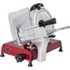 Image of BERKEL - AFFETTATRICE DOMESTICA RED LINE 250 RED