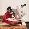 Image of BERKEL - AFFETTATRICE DOMESTICA RED LINE 250 RED