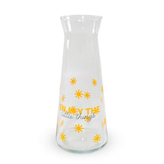 WD LIFE STYLE - BREST LINE CARAFFA LITTLE THINGS