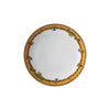 Image of "LE JARDIN DE VERSACE" POSTO TAVOLA 2 PEZZI PORCELLANA ROSENTHAL