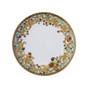 Image of "LE JARDIN DE VERSACE" POSTO TAVOLA 2 PEZZI PORCELLANA ROSENTHAL