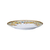 Image of "LE JARDIN DE VERSACE" POSTO TAVOLA 2 PEZZI PORCELLANA ROSENTHAL