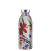 Image of 24 BOTTLES - CLIMA BOTTLE 500ML BOTTIGLIA TERMICA