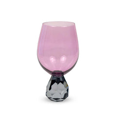 WD LIFE STYLE - ANVERSA BICCHIERE COCKTAIL COLORATI