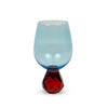 Image of WD LIFE STYLE - ANVERSA BICCHIERE COCKTAIL COLORATI